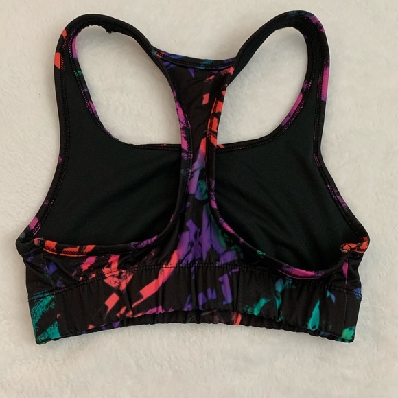 Champion Sports Bra - Picture 3 of 3